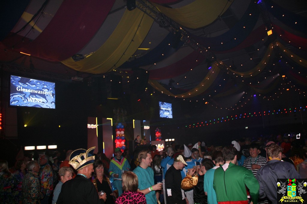 ../Images/Sponsor-medewerker uurtje 2026 040.jpg